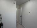2-комнатная квартира · 46 м² · 4/5 этаж, Жастар 22 за 17 млн ₸ в Талдыкоргане, мкр Жастар — фото 6