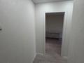 2-комнатная квартира · 46 м² · 4/5 этаж, Жастар 22 за 17 млн ₸ в Талдыкоргане, мкр Жастар — фото 8