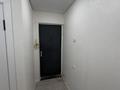 2-комнатная квартира · 46 м² · 4/5 этаж, Жастар 22 за 17 млн ₸ в Талдыкоргане, мкр Жастар — фото 9
