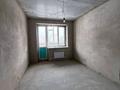 1-бөлмелі пәтер · 39 м² · 2/5 қабат, мкр. Алтын орда, бағасы: 15.5 млн ₸ в Актобе