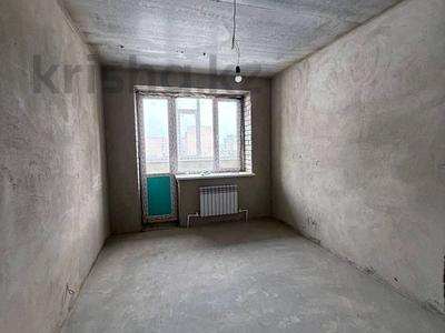 1-бөлмелі пәтер · 39 м² · 2/5 қабат, мкр. Алтын орда, бағасы: 15.5 млн ₸ в Актобе