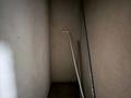 1-бөлмелі пәтер · 39 м² · 2/5 қабат, мкр. Алтын орда, бағасы: 15.5 млн ₸ в Актобе — фото 4