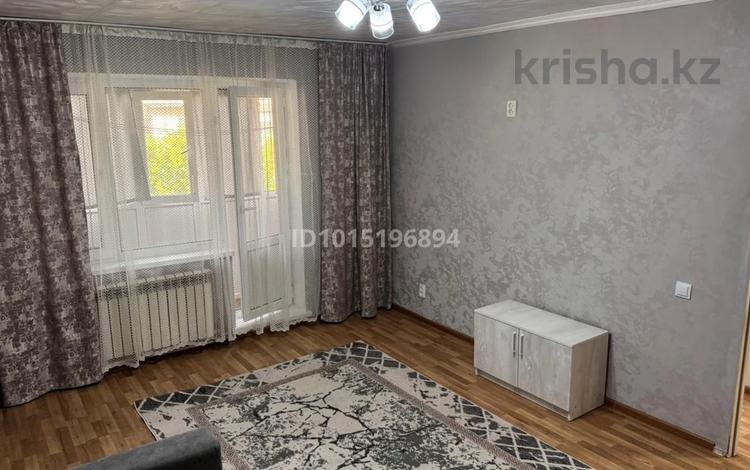 1-комнатная квартира · 30.8 м² · 5/5 этаж, Гагарина 9 за 8.7 млн ₸ в Акмоле — фото 12