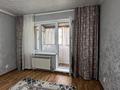 1-комнатная квартира · 30.8 м² · 5/5 этаж, Гагарина 9 за 8.7 млн ₸ в Акмоле — фото 11