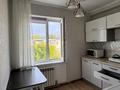 1-комнатная квартира · 30.8 м² · 5/5 этаж, Гагарина 9 за 8.7 млн ₸ в Акмоле — фото 4
