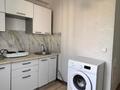 1-комнатная квартира · 30.8 м² · 5/5 этаж, Гагарина 9 за 8.7 млн ₸ в Акмоле — фото 5
