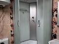 1-комнатная квартира · 30.8 м² · 5/5 этаж, Гагарина 9 за 8.7 млн ₸ в Акмоле — фото 6