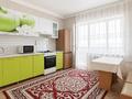 1-комнатная квартира · 49 м² · 9/10 этаж, мкр Кунаева за 15 млн ₸ в Уральске — фото 3