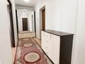 1-комнатная квартира · 49 м² · 9/10 этаж, мкр Кунаева за 15 млн ₸ в Уральске — фото 5