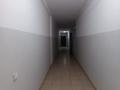 1-комнатная квартира · 49 м² · 9/10 этаж, мкр Кунаева за 15 млн ₸ в Уральске — фото 8