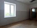 1-комнатная квартира · 49 м² · 9/10 этаж, мкр Кунаева за 15 млн ₸ в Уральске — фото 9