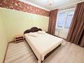 3-комнатная квартира · 70 м² · 9/9 этаж, улица Абая — Жабаева за 29 000 ₸ в Петропавловске — фото 11