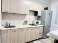 3-комнатная квартира · 70 м² · 9/9 этаж, улица Абая — Жабаева за 29 000 ₸ в Петропавловске — фото 6