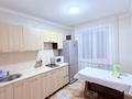 3-комнатная квартира · 70 м² · 9/9 этаж, улица Абая — Жабаева за 29 000 ₸ в Петропавловске — фото 8