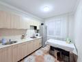3-комнатная квартира · 70 м² · 9/9 этаж, улица Абая — Жабаева за 29 000 ₸ в Петропавловске — фото 9