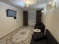 3-комнатная квартира · 70 м² · 9/9 этаж, улица Абая — Жабаева за 29 000 ₸ в Петропавловске — фото 5