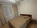 3-комнатная квартира · 70 м² · 9/9 этаж, улица Абая — Жабаева за 29 000 ₸ в Петропавловске — фото 13