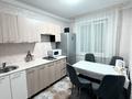 3-комнатная квартира · 70 м² · 9/9 этаж, улица Абая — Жабаева за 29 000 ₸ в Петропавловске — фото 14