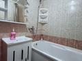 3-комнатная квартира · 70 м² · 9/9 этаж, улица Абая — Жабаева за 29 000 ₸ в Петропавловске — фото 16