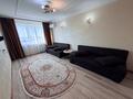 3-комнатная квартира · 70 м² · 9/9 этаж, улица Абая — Жабаева за 29 000 ₸ в Петропавловске — фото 17