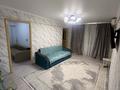 3-бөлмелі пәтер · 70 м² · 3/5 қабат, Аитеке би 20 — Рядом Хуга бар,Площадь,Жайна,старый базар и.д, бағасы: 17 000 ₸ в  — фото 2