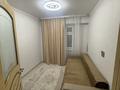 3-бөлмелі пәтер · 70 м² · 3/5 қабат, Аитеке би 20 — Рядом Хуга бар,Площадь,Жайна,старый базар и.д, бағасы: 17 000 ₸ в  — фото 7