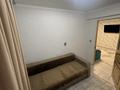 3-бөлмелі пәтер · 70 м² · 3/5 қабат, Аитеке би 20 — Рядом Хуга бар,Площадь,Жайна,старый базар и.д, бағасы: 17 000 ₸ в  — фото 8