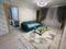 3-комнатная квартира · 70 м² · 3/5 этаж, Аитеке би 20 — Рядом Хуга бар,Площадь,Жайна,старый базар и.д за 17 000 ₸ в 