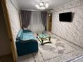 2-комнатная квартира · 70 м² · 3/5 этаж, Аитеке би 20 — Рядом Хуга бар,Площадь,Жайна,старый базар и.д за 16 000 〒 в  — фото 5