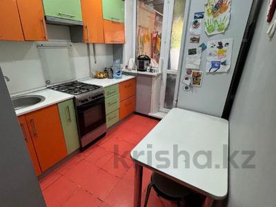 2-комнатная квартира · 50.1 м² · 1/5 этаж, Киевская 18 за 16.5 млн 〒 в Костанае