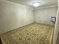 3-комнатная квартира, 62.4 м², 1/5 этаж, Улица Зейнолла Гумарова 12 за 21 млн 〒 в Атырау, мкр Авангард-4 — фото 5