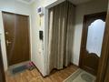 3-комнатная квартира, 62.4 м², 1/5 этаж, Улица Зейнолла Гумарова 12 за 21 млн 〒 в Атырау, мкр Авангард-4 — фото 9