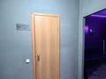 ! Готовый бизнес ! · 72 м² за 1.5 млн ₸ в Саумалколе — фото 12