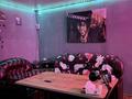 ! Готовый бизнес ! · 72 м² за 1.5 млн ₸ в Саумалколе — фото 3