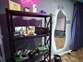 ! Готовый бизнес ! · 72 м² за 1.5 млн ₸ в Саумалколе — фото 4