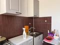 2-комнатная квартира · 47.6 м² · 4/4 этаж, Шевченко за 13.5 млн ₸ в Талдыкоргане — фото 2