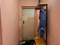 2-комнатная квартира · 47.6 м² · 4/4 этаж, Шевченко за 13.5 млн ₸ в Талдыкоргане — фото 10