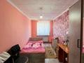 2-комнатная квартира · 47.6 м² · 4/4 этаж, Шевченко за 13.5 млн ₸ в Талдыкоргане — фото 11