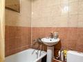 2-комнатная квартира · 47.6 м² · 4/4 этаж, Шевченко за 13.5 млн ₸ в Талдыкоргане — фото 3