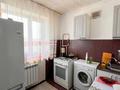 2-комнатная квартира · 47.6 м² · 4/4 этаж, Шевченко за 13.5 млн ₸ в Талдыкоргане — фото 6
