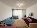 2-комнатная квартира · 47.6 м² · 4/4 этаж, Шевченко за 13.5 млн ₸ в Талдыкоргане