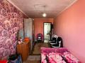 2-комнатная квартира · 47.6 м² · 4/4 этаж, Шевченко за 13.5 млн ₸ в Талдыкоргане — фото 9
