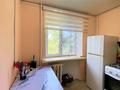 2-бөлмелі пәтер · 41 м² · 4/5 қабат, Ауэзова 63а, бағасы: 12 млн ₸ в Атырау