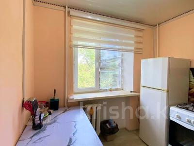 2-бөлмелі пәтер · 41 м² · 4/5 қабат, Ауэзова 63а, бағасы: 12 млн ₸ в Атырау