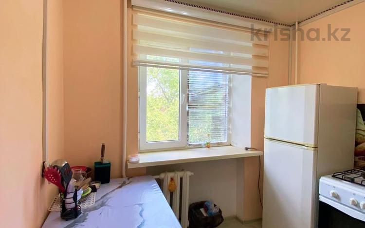 2-бөлмелі пәтер · 41 м² · 4/5 қабат, Ауэзова 63а, бағасы: 12 млн ₸ в Атырау — фото 2