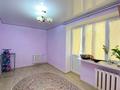 2-бөлмелі пәтер · 41 м² · 4/5 қабат, Ауэзова 63а, бағасы: 12 млн ₸ в Атырау — фото 6
