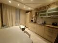 1-комнатная квартира · 40 м² · 9/14 этаж, мкр Шубар, Сарайшык 5 за 15 000 ₸ в Астане, Есильский р-н — фото 3
