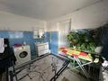 Жеке үй · 4 бөлме · 100 м² · 7 жүзд., Каблиса Жырау 46/1, бағасы: 15 млн ₸ в Балпыке Би