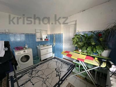 Жеке үй · 4 бөлме · 100 м² · 7 сот., Каблиса Жырау 46/1, бағасы: 15 млн ₸ в Балпыке Би
