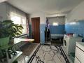 Жеке үй · 4 бөлме · 100 м² · 7 жүзд., Каблиса Жырау 46/1, бағасы: 15 млн ₸ в Балпыке Би — фото 3